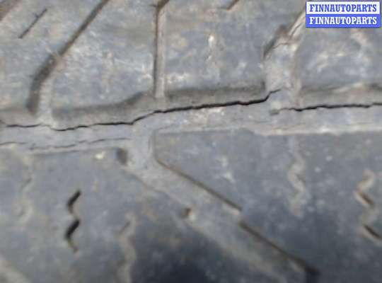купить Комплект шин на Lexus RX 1998-2003