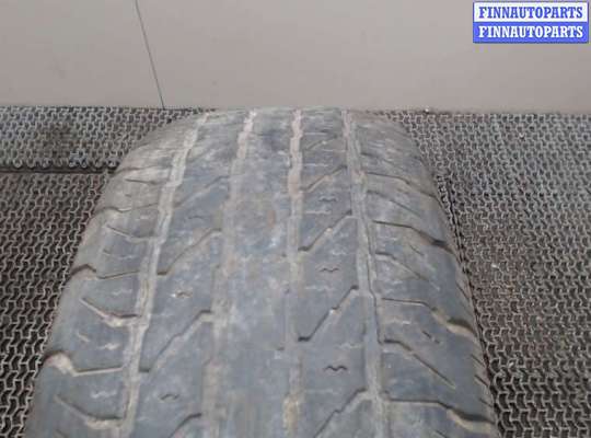 купить Комплект шин на Lexus RX 1998-2003