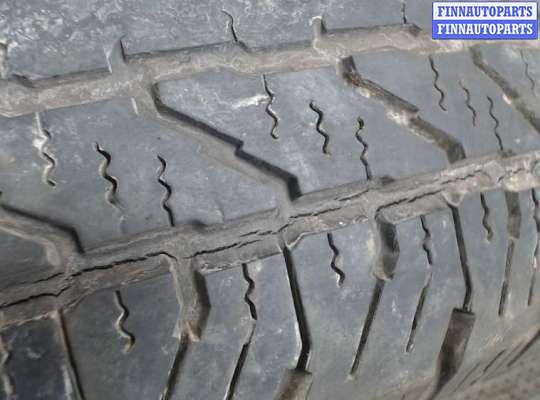 купить Комплект шин на Lexus RX 1998-2003