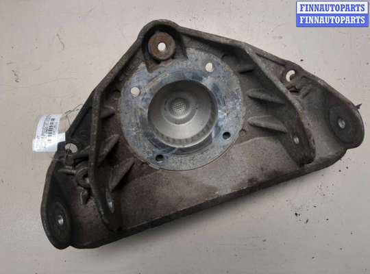 купить Опора амортизатора верхняя (чашка) на Audi Q7 2005-2015