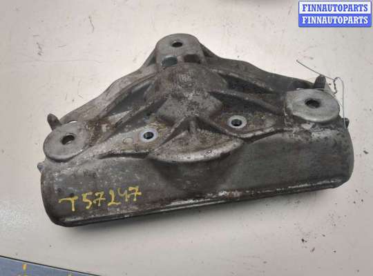 купить Опора амортизатора верхняя (чашка) на Audi Q7 2005-2015