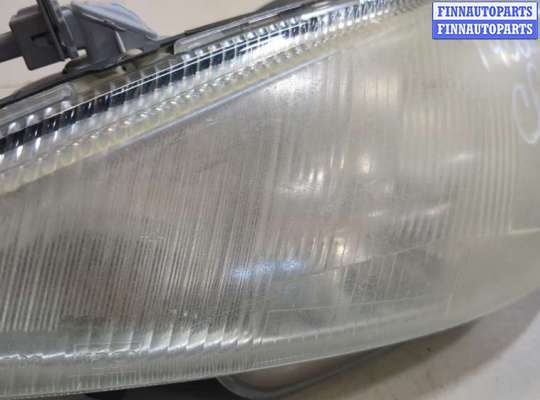 купить Фара (передняя) на Peugeot 206