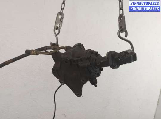 купить Редуктор рулевой на Mercedes S W140 1991-1999