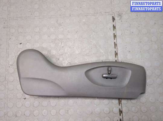 купить Пластик сиденья (накладка) на Subaru Tribeca (B9) 2004-2014