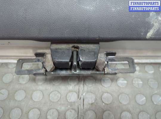 купить Камера заднего вида на Ford Focus 3 2011-2025 USA