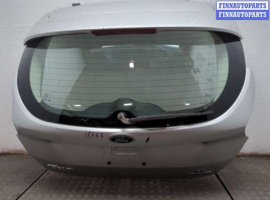 Камера заднего вида FO2171215 на Ford Focus 3 2011-2025 USA
