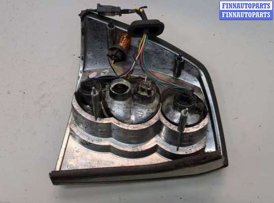купить Фонарь (задний) на Opel Astra G 1998-2005