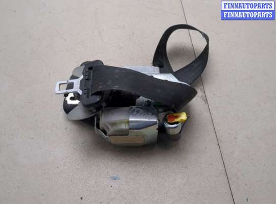 купить Ремень безопасности на KIA Ceed 2012-2018