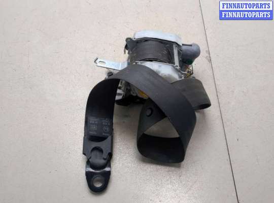 купить Ремень безопасности на KIA Ceed 2012-2018