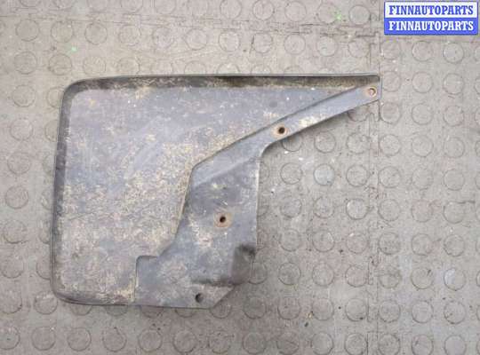 купить Брызговик на Hummer H3