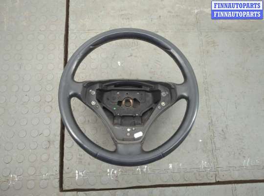 Руль MB1693919 на Mercedes C W203 2000-2008