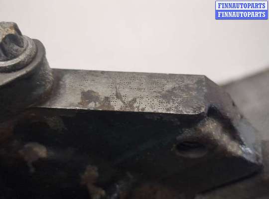 купить Двигатель (ДВС) на Opel Meriva 2010-2018