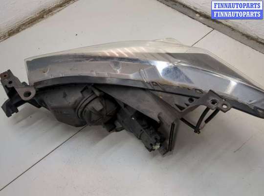 купить Фара (передняя) на Mazda CX-5 2012-2017