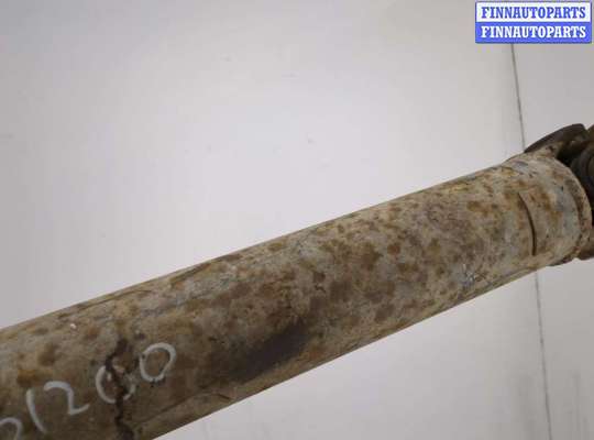 купить Кардан на KIA Sorento BL 2002-2011