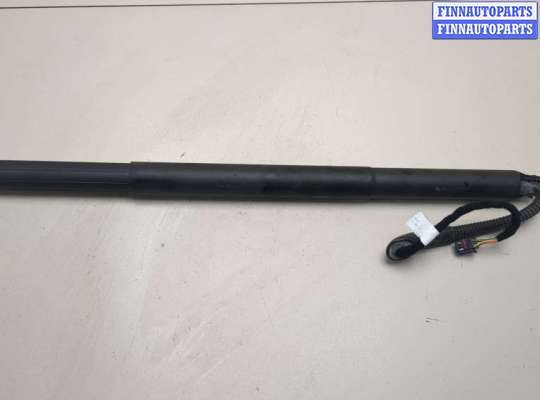 купить Амортизатор крышки багажника на Volkswagen Tiguan 2016-2020