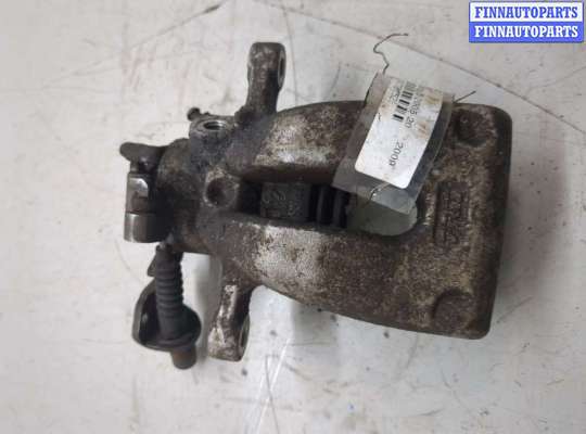 купить Суппорт на Opel Zafira B 2005-2012