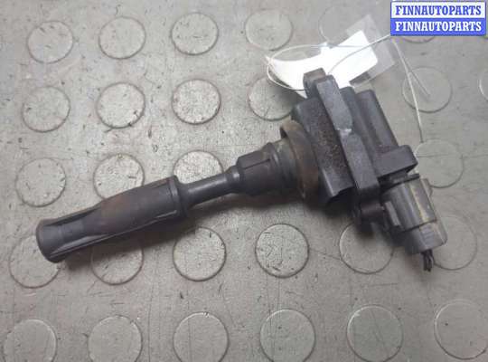 купить Катушка зажигания на Suzuki Grand Vitara 1997-2006