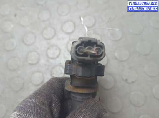 купить Катушка зажигания на Suzuki Grand Vitara 1997-2006