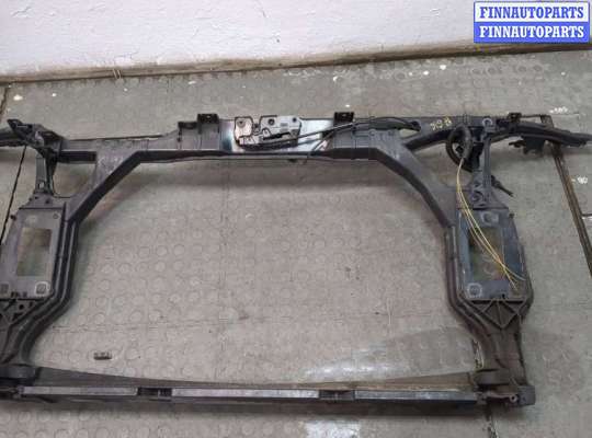 купить Рамка передняя (телевизор) на Audi A4 (B8) 2007-2015