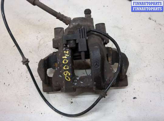 Суппорт MB1551028 на Mercedes E W212 2009-2016