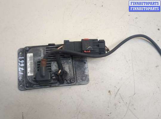 купить Блок розжига на Cadillac Escalade 2 2001-2006
