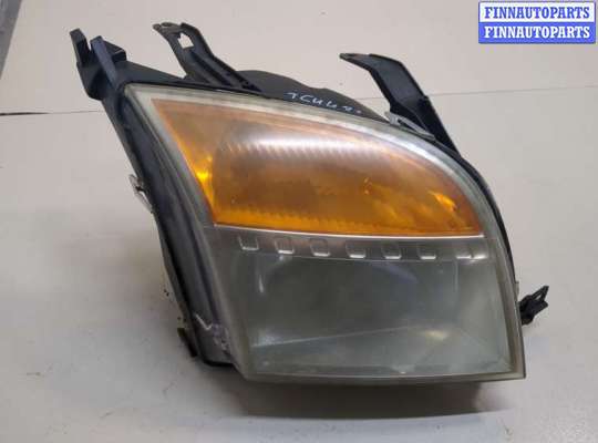 купить Фара (передняя) на Ford Fusion 2002-2012