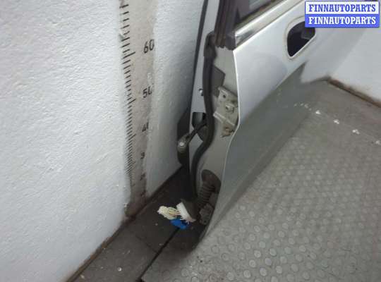 купить Ручка двери наружная на Citroen C4 2010-2020