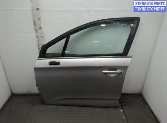Ручка двери наружная CT1144288 на Citroen C4 2010-2020