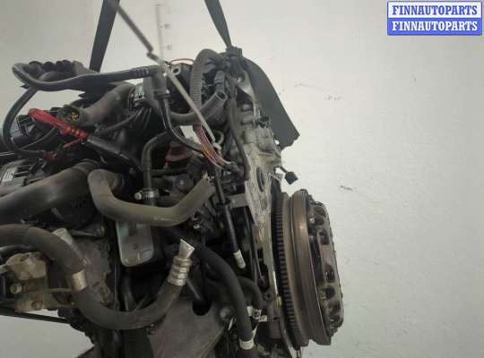 купить Компрессор кондиционера на BMW 3 E90, E91, E92, E93 2005-2012