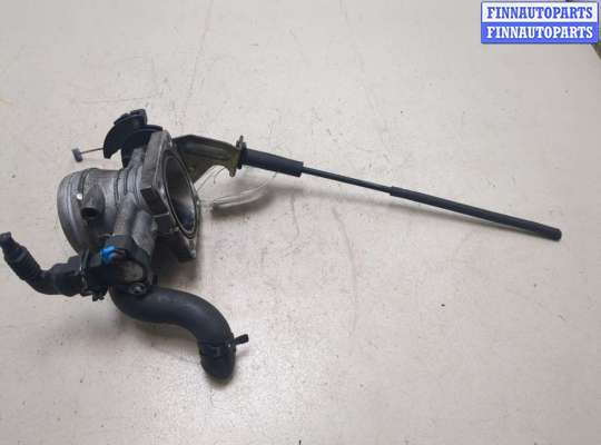 купить Заслонка дроссельная на Rover 75 1999-2005