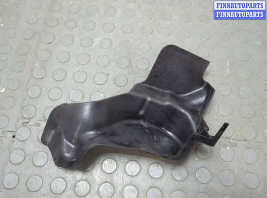 купить Пластик (Обшивка) моторного отсека на Volkswagen Tiguan 2016-2020