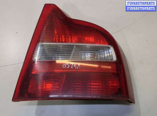 Фонарь задний на Volvo S80 I (TS, XY)