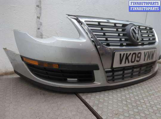 купить Поворот на Volkswagen Passat 6 2005-2010