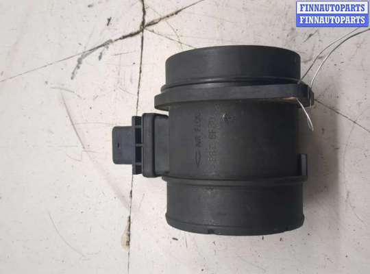 купить Измеритель потока воздуха (расходомер) на Hyundai H-1 Starex 2007-2021