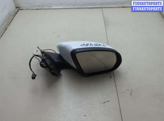 купить Зеркало боковое на Mercedes GLC X253 2015-2022