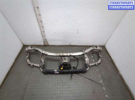 Рамка передняя (телевизор) FO2181576 на Ford Mondeo 4 2007-2015