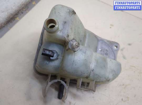 купить Бачок расширительный на Mercedes C W203 2000-2008