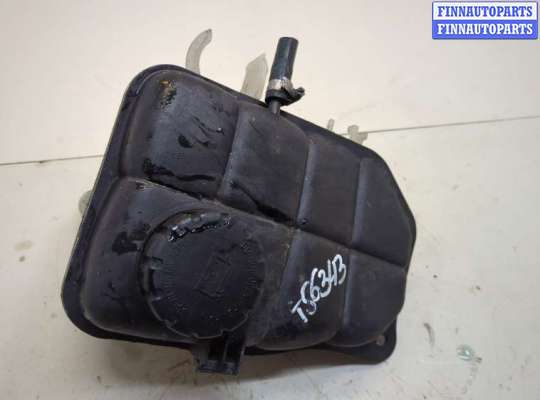 купить Бачок расширительный на Mercedes C W203 2000-2008