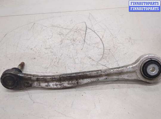 купить Рычаг подвески на BMW X5 E70 2006-2013