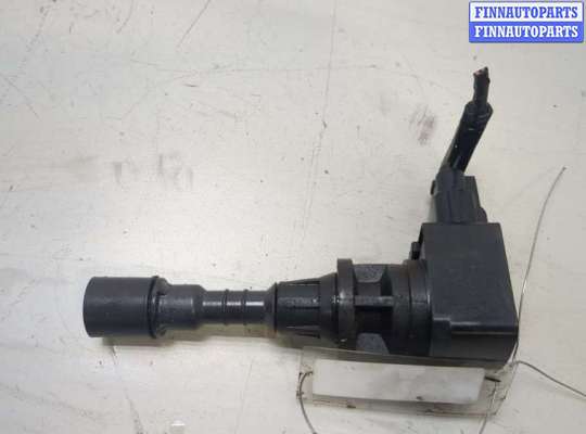 купить Катушка зажигания на Mazda 5 (CR) 2005-2010