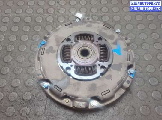 Маховик MT572755 на Mitsubishi Outlander 2012-2021