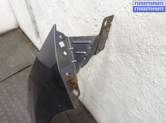 купить Крыло на Peugeot 207 2006-2015