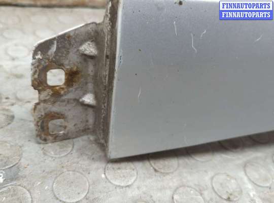 купить Крыло на Ford Focus 3 2011-2015