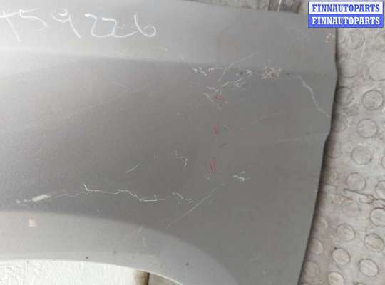 купить Крыло на Ford Focus 3 2011-2015