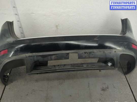 Купить Фонарь противотуманный на Volkswagen Touareg 2010-2014 Фонарь противотуманный VG2628958 на Volkswagen Touareg 2010-2014