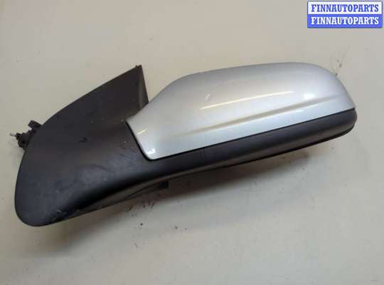 купить Зеркало боковое на Opel Astra H 2004-2010
