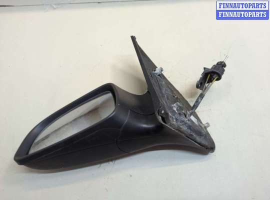 Зеркало боковое OP2345065 на Opel Astra H 2004-2010