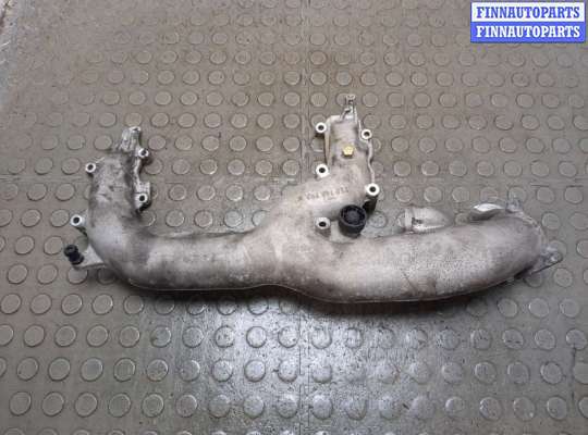 Купить Коллектор впускной на Audi Q7 2005-2015 Коллектор впускной AU1693963 на Audi Q7 2005-2015