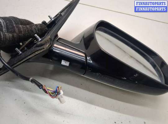 купить Зеркало боковое на Nissan Murano 2002-2008