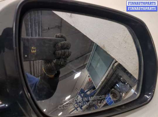купить Зеркало боковое на Nissan Murano 2002-2008
